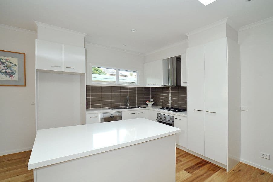50 Percy Street, MITCHAM VIC 3132, Mitcham - Thumbnail 4