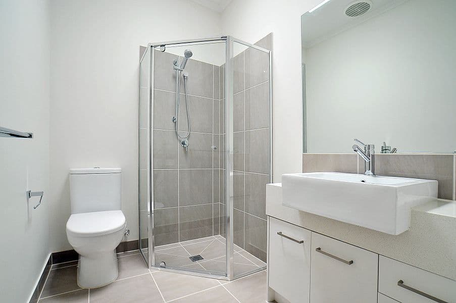 50 Percy Street, MITCHAM VIC 3132, Mitcham - Thumbnail 5