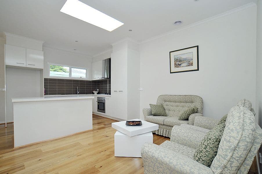 50 Percy Street, MITCHAM VIC 3132, Mitcham - Thumbnail 6