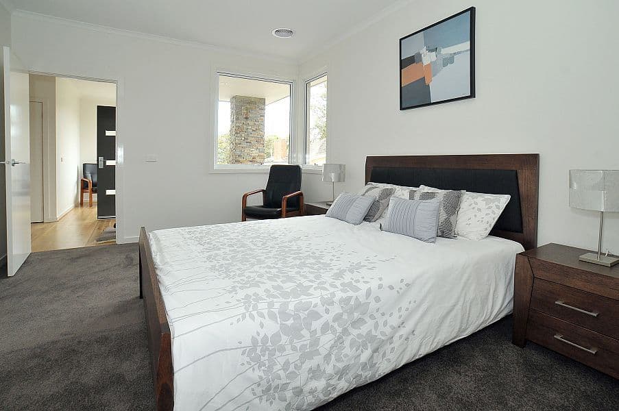 50 Percy Street, MITCHAM VIC 3132, Mitcham - Thumbnail 7