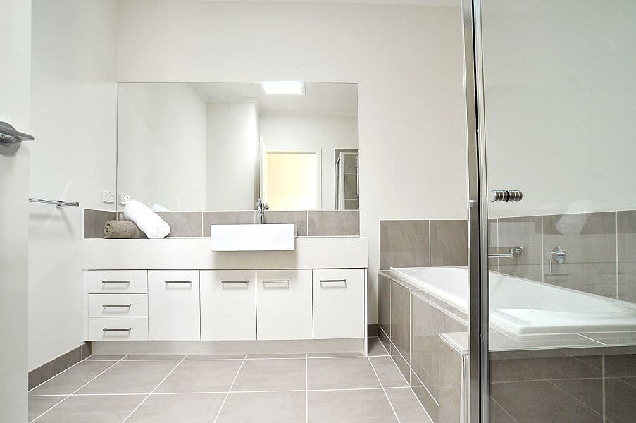 50 Percy Street, MITCHAM VIC 3132, Mitcham - Thumbnail 8