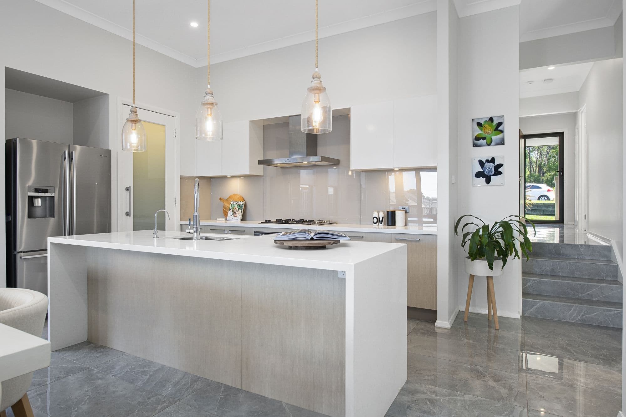 26 Schoffel Street,, Riverstone NSW 2765, Riverstone - Thumbnail 2