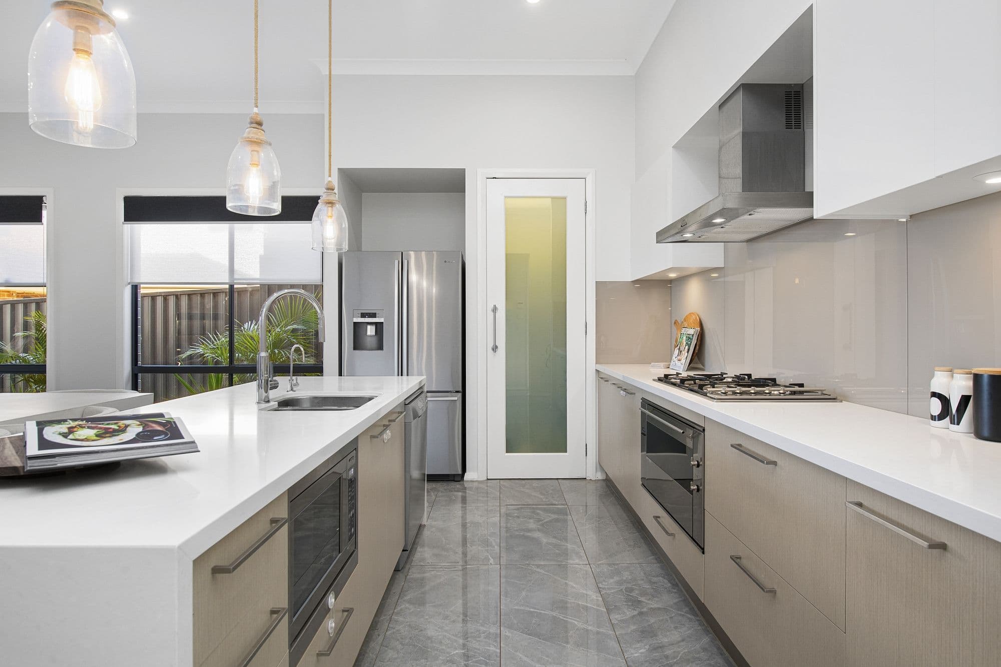 26 Schoffel Street,, Riverstone NSW 2765, Riverstone - Thumbnail 3