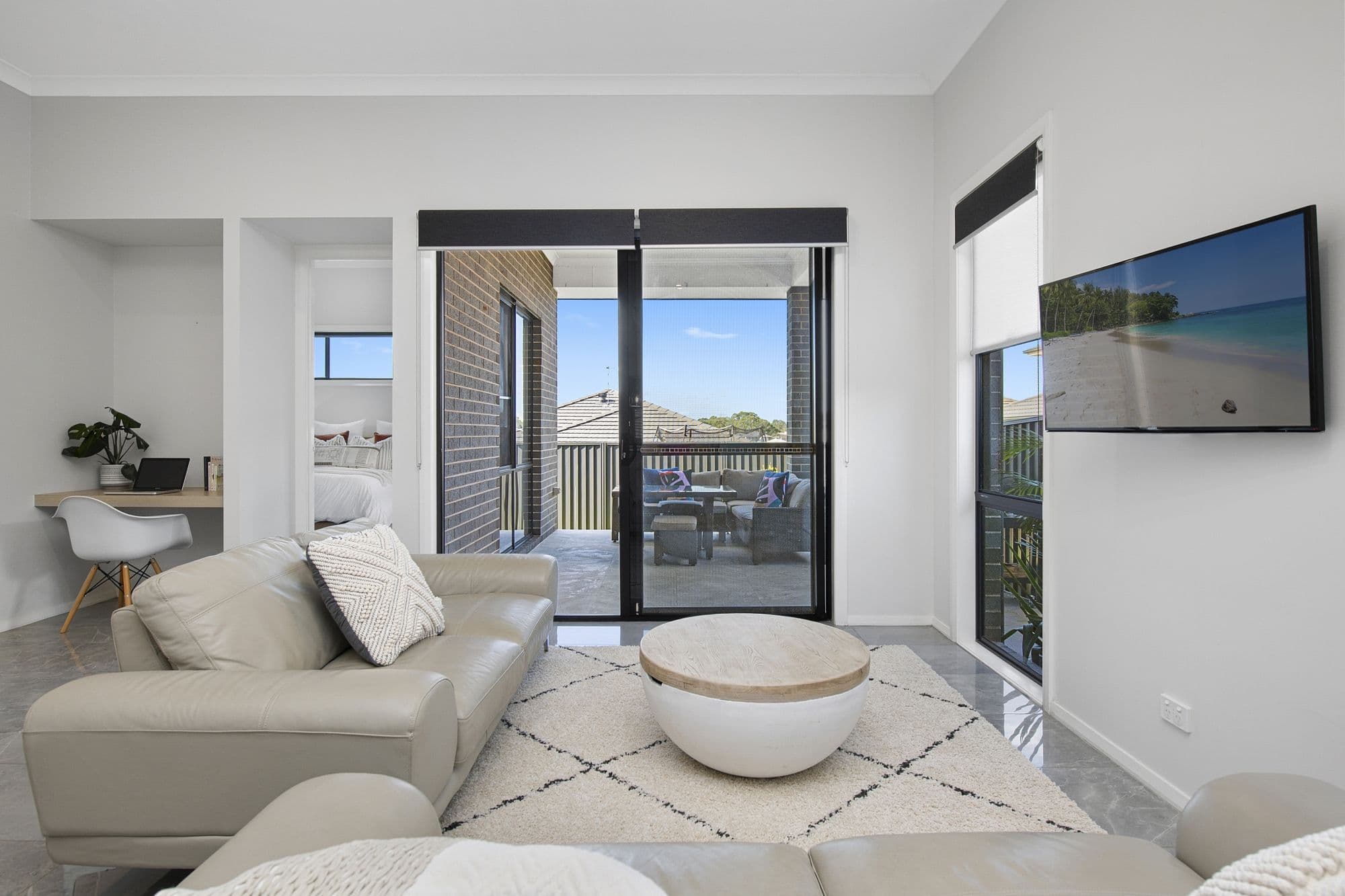 26 Schoffel Street,, Riverstone NSW 2765, Riverstone - Thumbnail 5