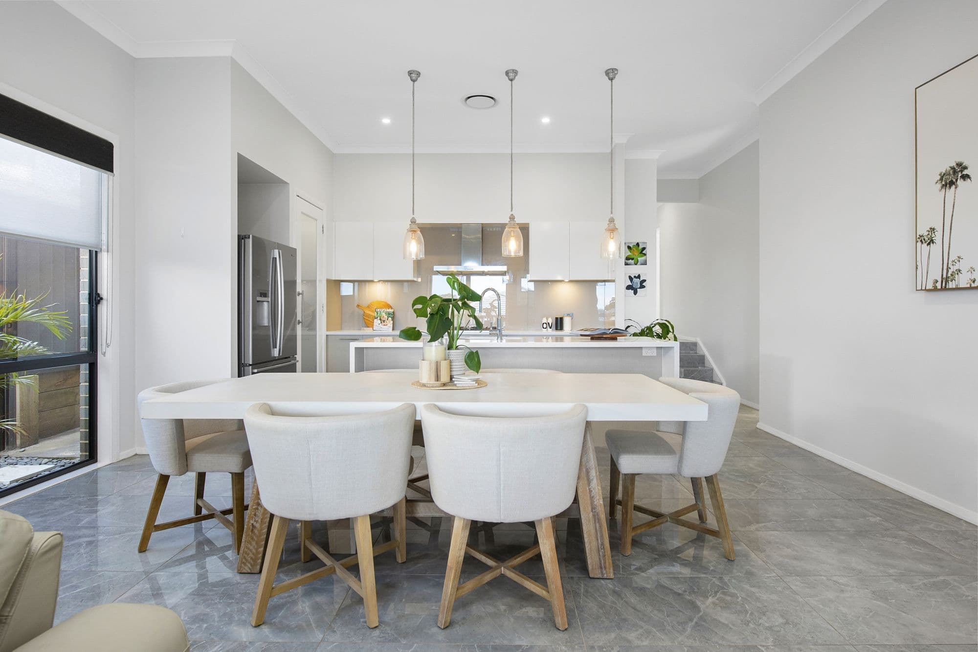 26 Schoffel Street,, Riverstone NSW 2765, Riverstone - Thumbnail 6