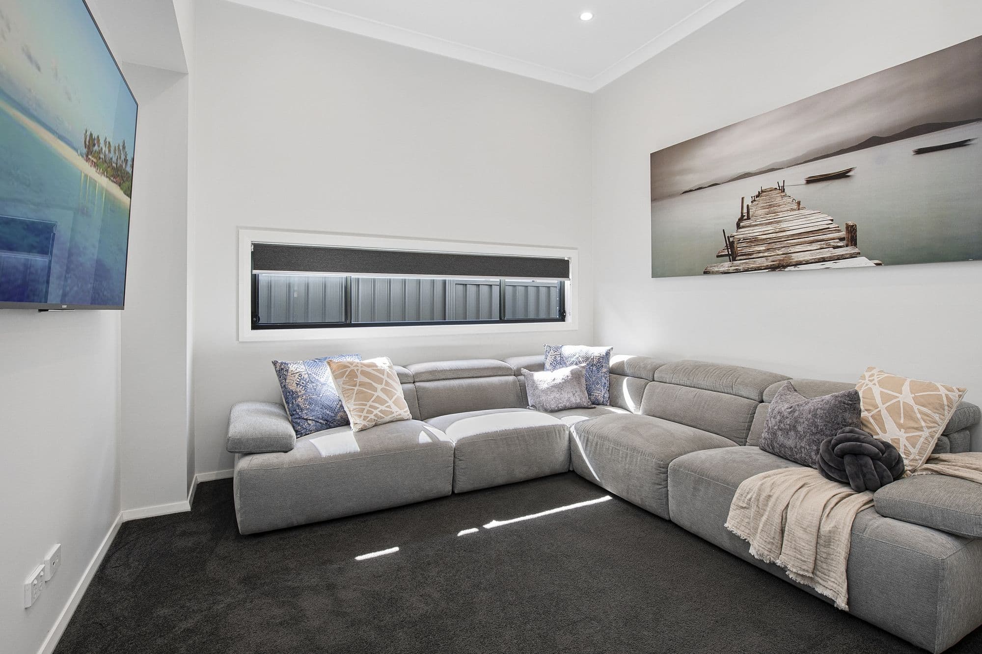 26 Schoffel Street,, Riverstone NSW 2765, Riverstone - Thumbnail 8