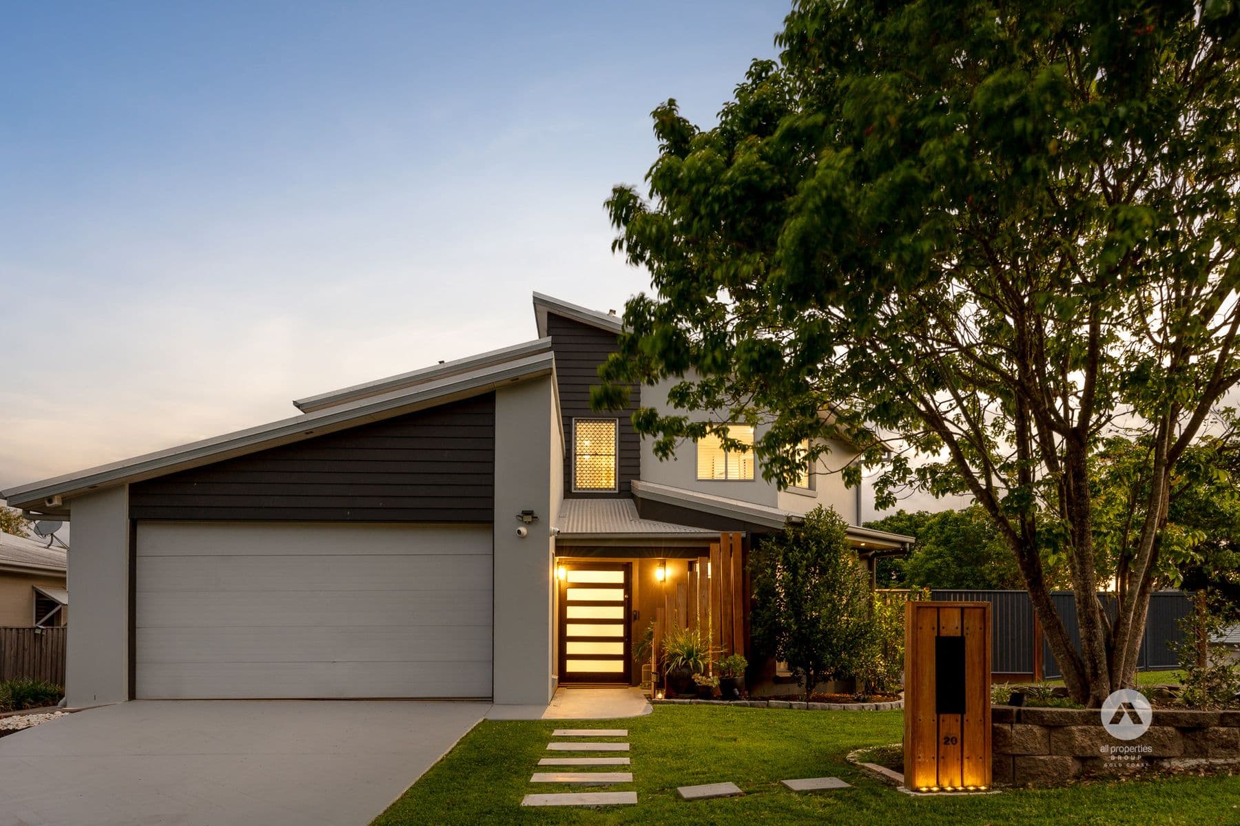 20 Rainlily Crescent, Upper Coomera QLD 4209, Upper Coomera - Thumbnail 2