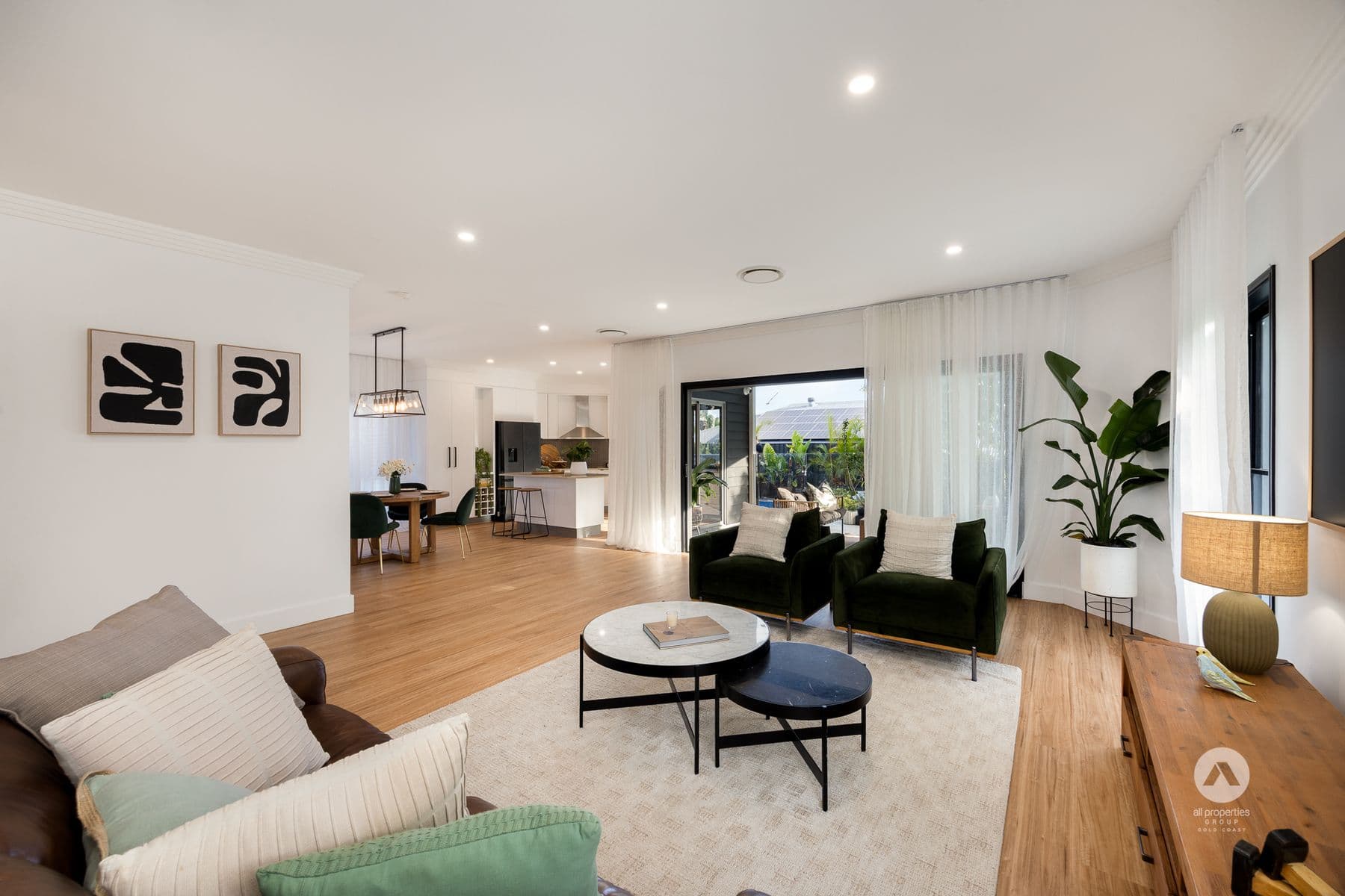 20 Rainlily Crescent, Upper Coomera QLD 4209, Upper Coomera - Thumbnail 6