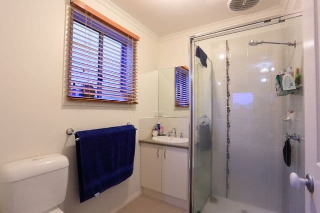 11 Syme Road, PAKENHAM VIC 3810, Pakenham - Thumbnail 7