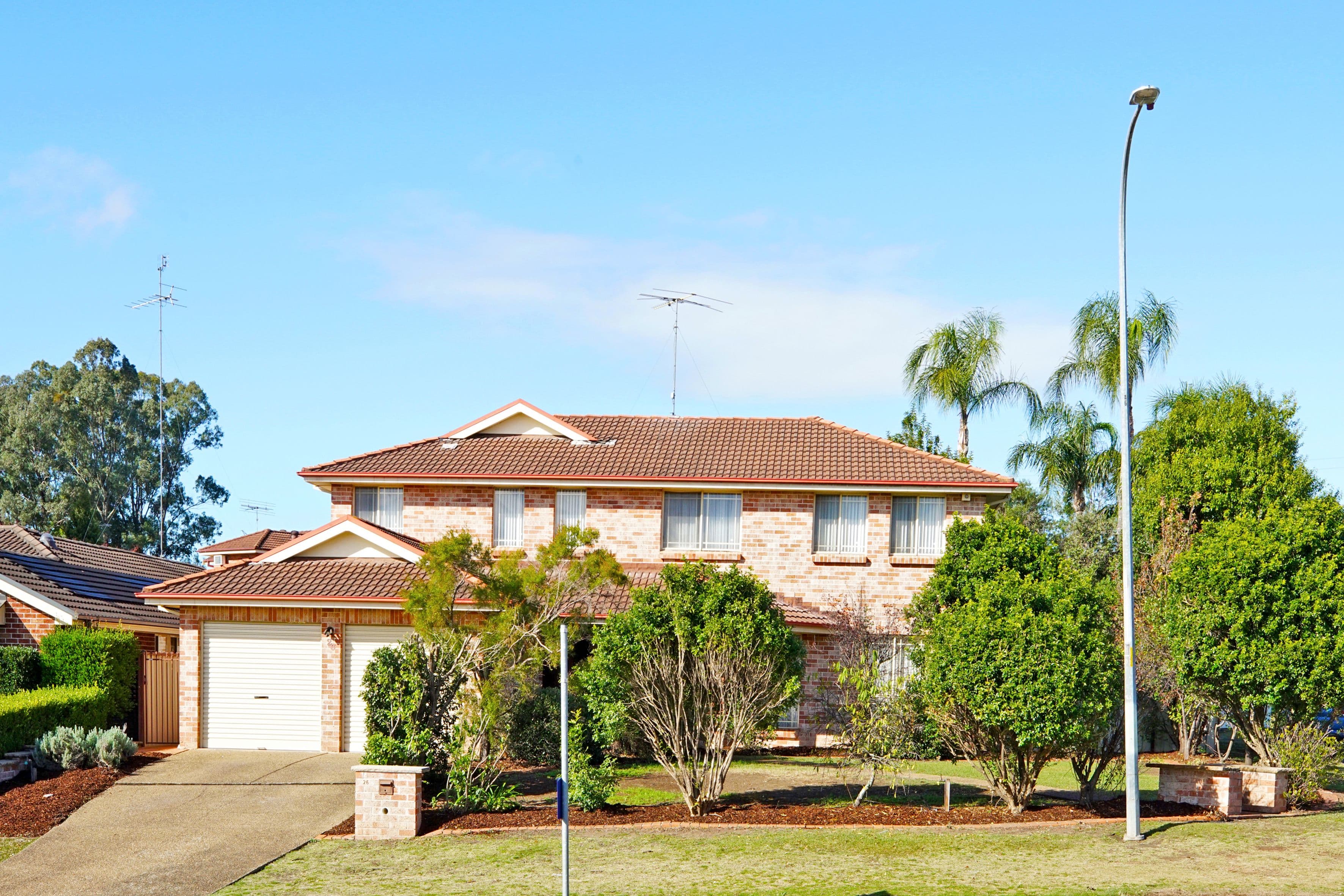 26 Camellia Avenue, Glenmore Park NSW 2745, Glenmore Park - Thumbnail 2