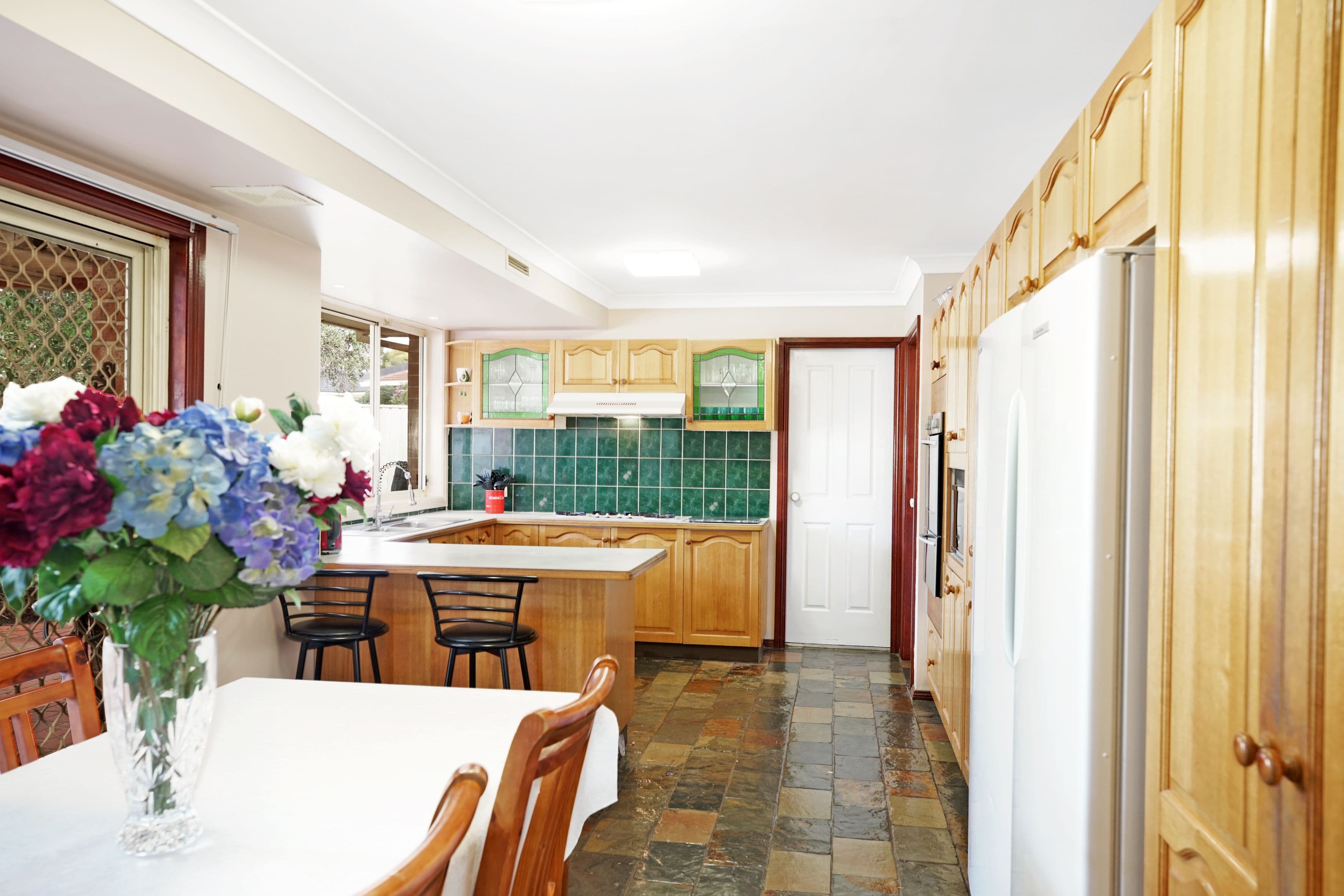 26 Camellia Avenue, Glenmore Park NSW 2745, Glenmore Park - Thumbnail 3