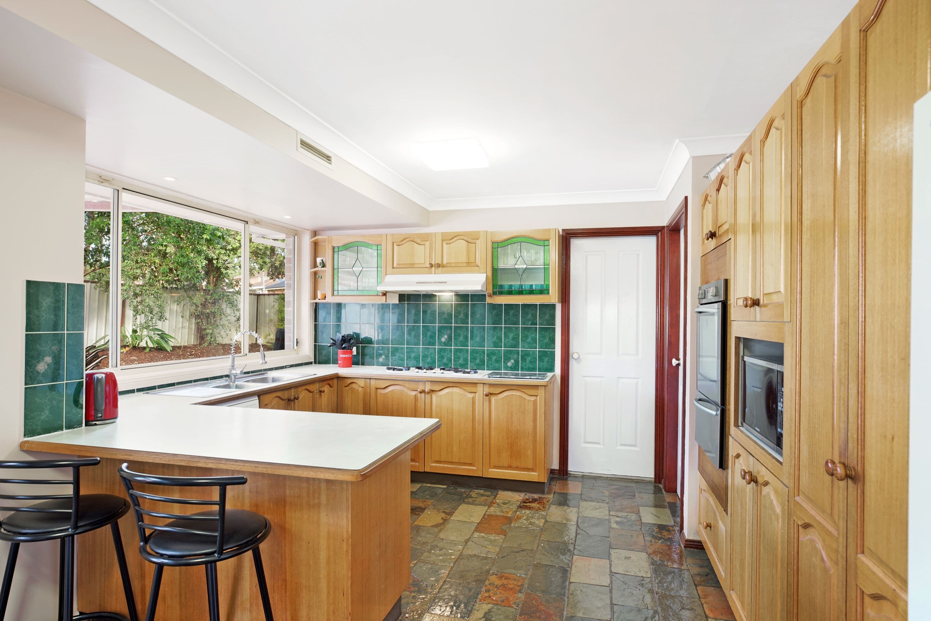 26 Camellia Avenue, Glenmore Park NSW 2745, Glenmore Park - Thumbnail 4