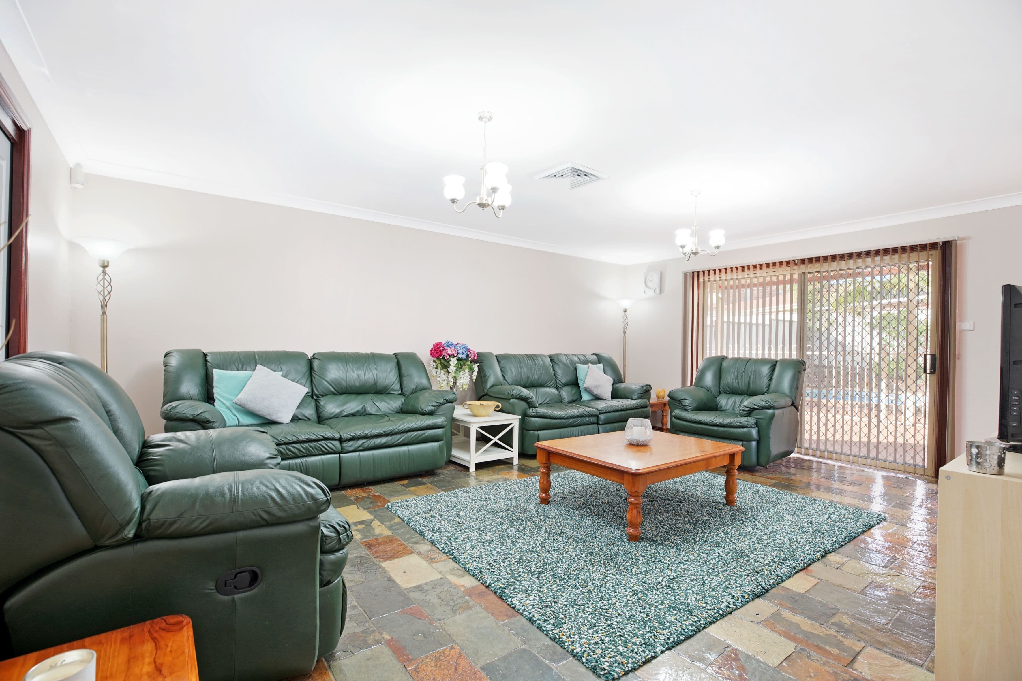 26 Camellia Avenue, Glenmore Park NSW 2745, Glenmore Park - Thumbnail 5