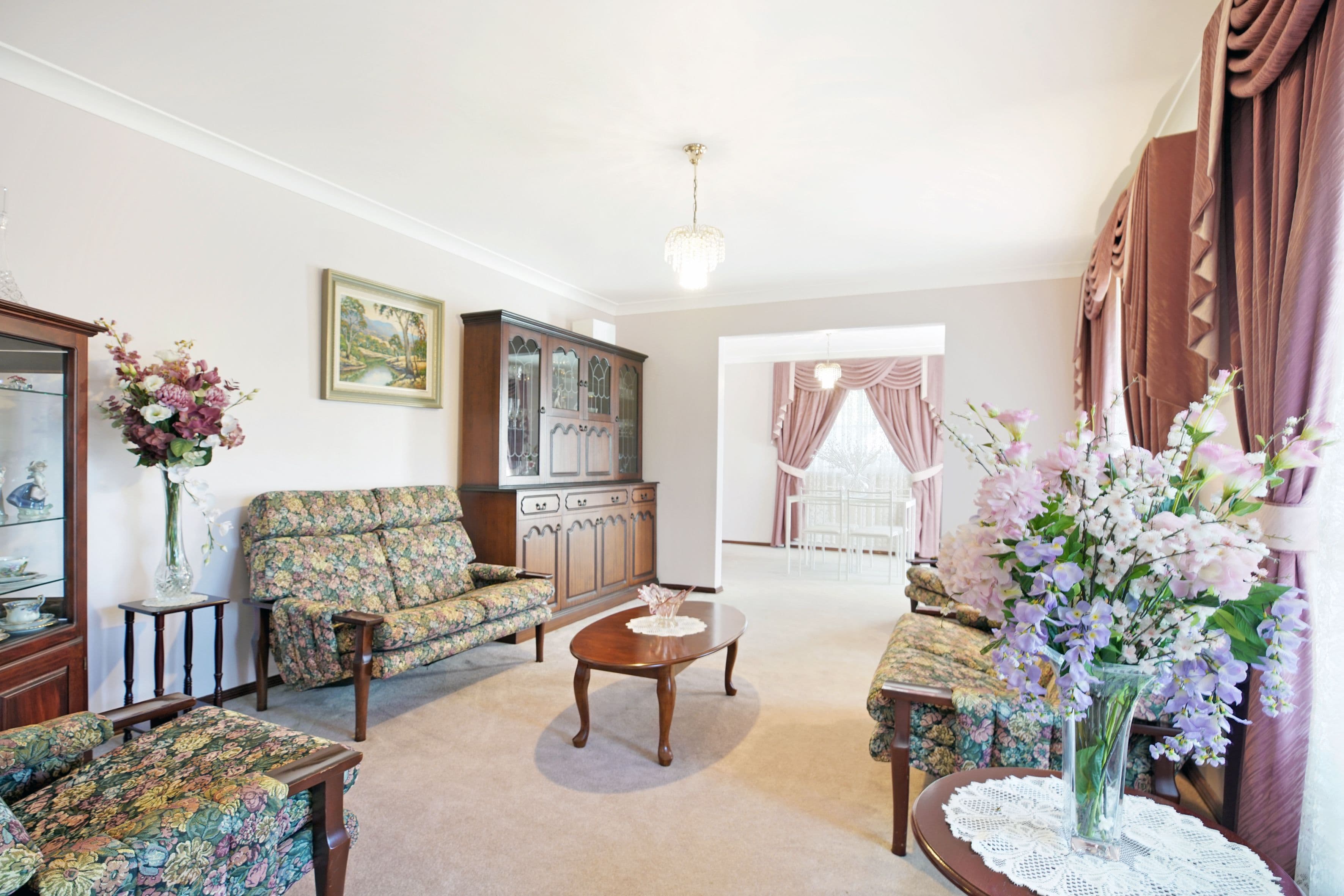 26 Camellia Avenue, Glenmore Park NSW 2745, Glenmore Park - Thumbnail 6