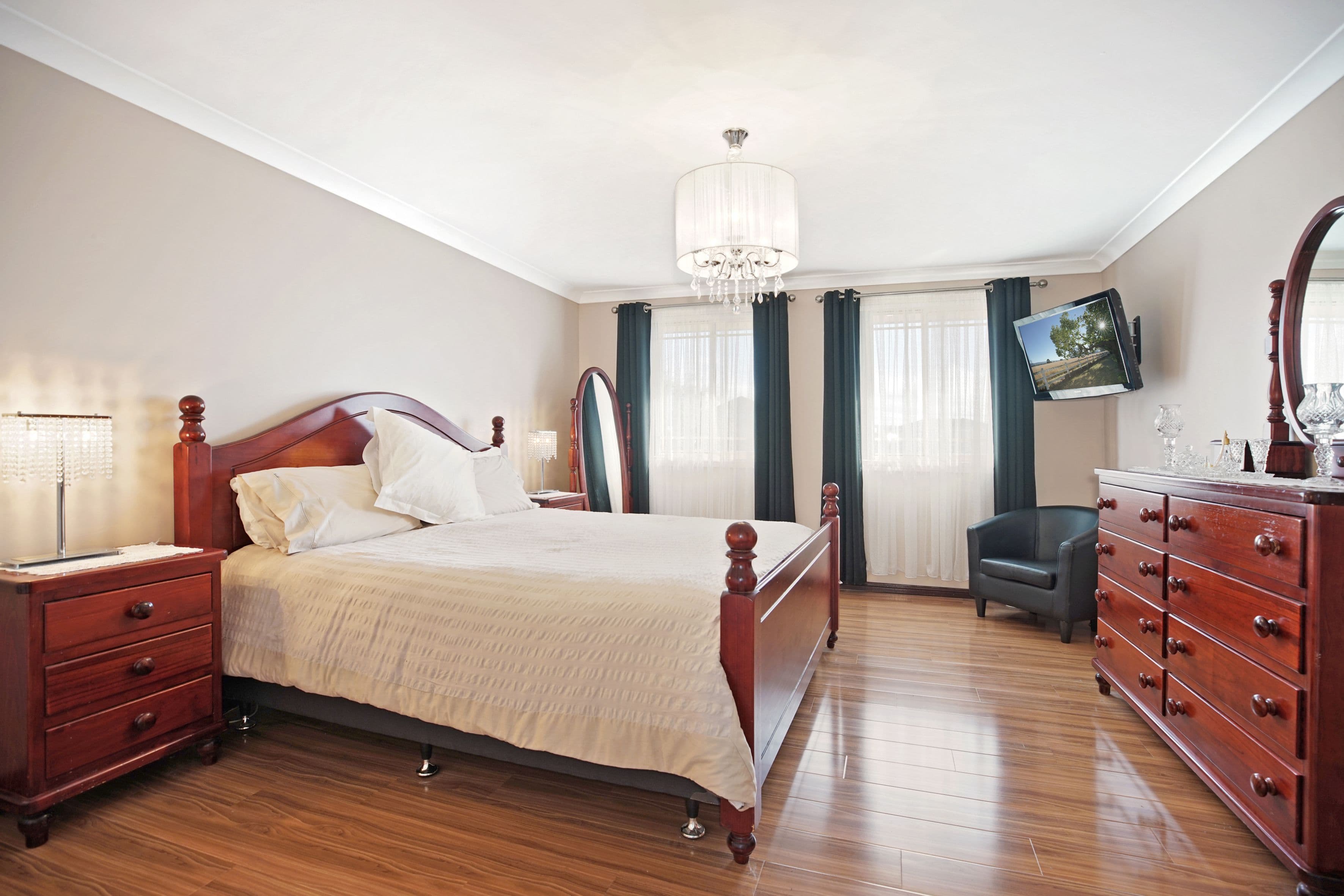 26 Camellia Avenue, Glenmore Park NSW 2745, Glenmore Park - Thumbnail 7