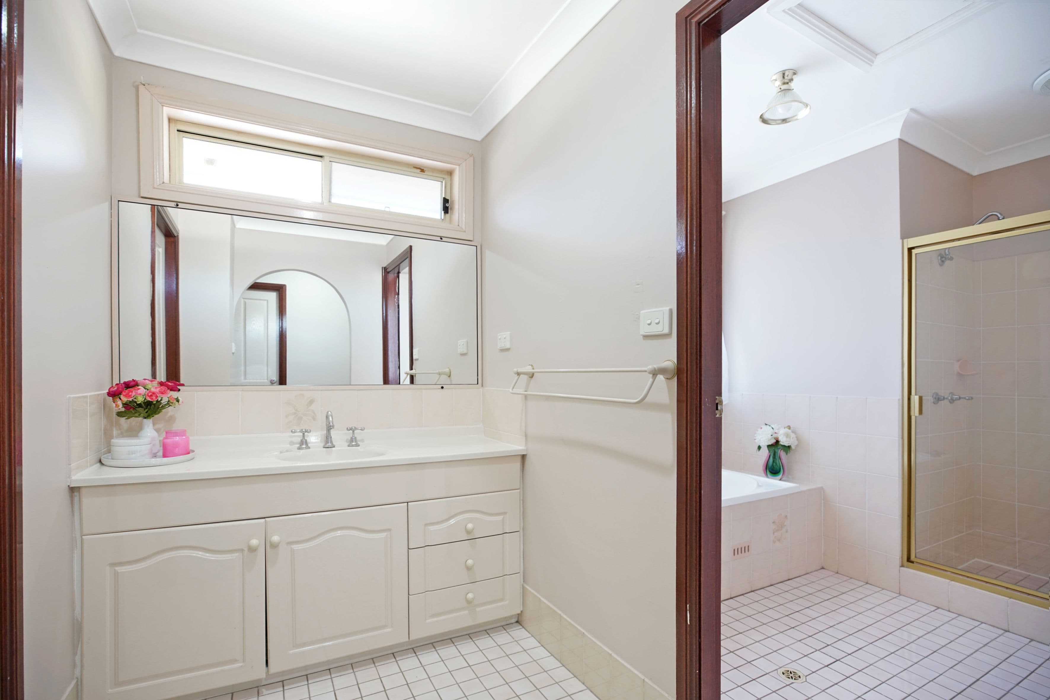 26 Camellia Avenue, Glenmore Park NSW 2745, Glenmore Park - Thumbnail 8