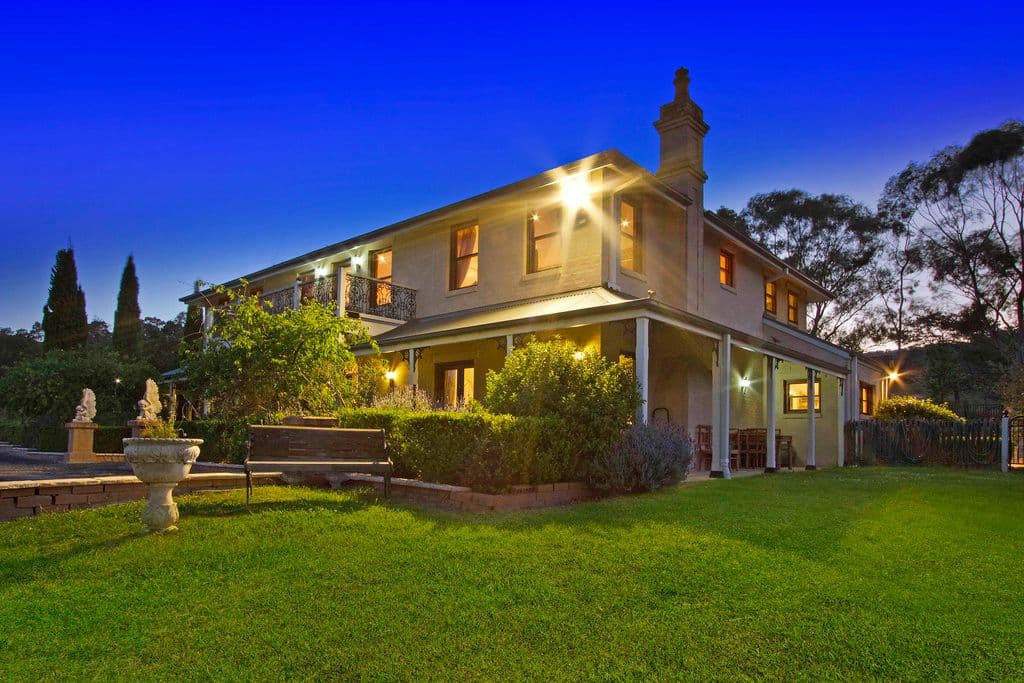 83F Willow Glen Road, Kurrajong NSW 2758, Kurrajong - Thumbnail 2
