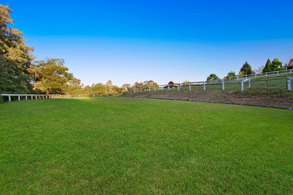 83F Willow Glen Road, Kurrajong NSW 2758, Kurrajong - Thumbnail 3
