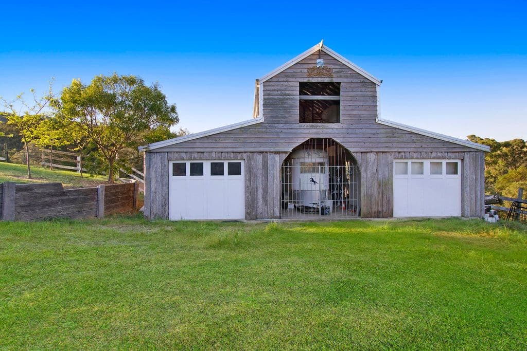 83F Willow Glen Road, Kurrajong NSW 2758, Kurrajong - Thumbnail 4