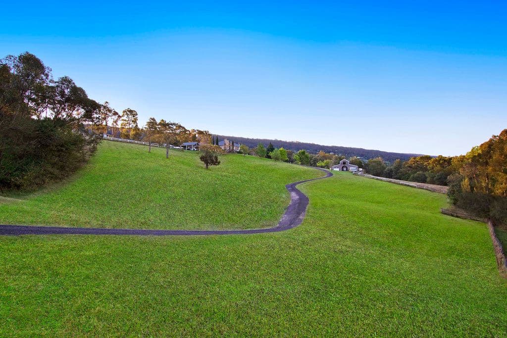 83F Willow Glen Road, Kurrajong NSW 2758, Kurrajong - Thumbnail 5
