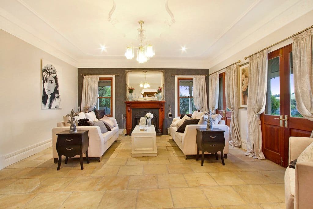 83F Willow Glen Road, Kurrajong NSW 2758, Kurrajong - Thumbnail 7
