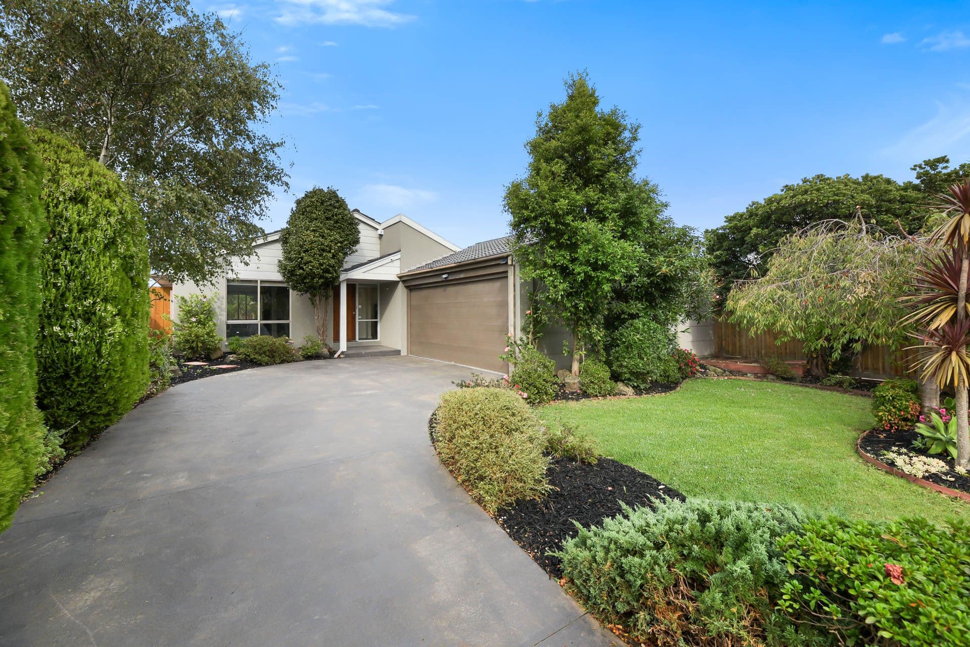 7 Neilian Retreat, Berwick VIC 3806, Berwick - Image 1