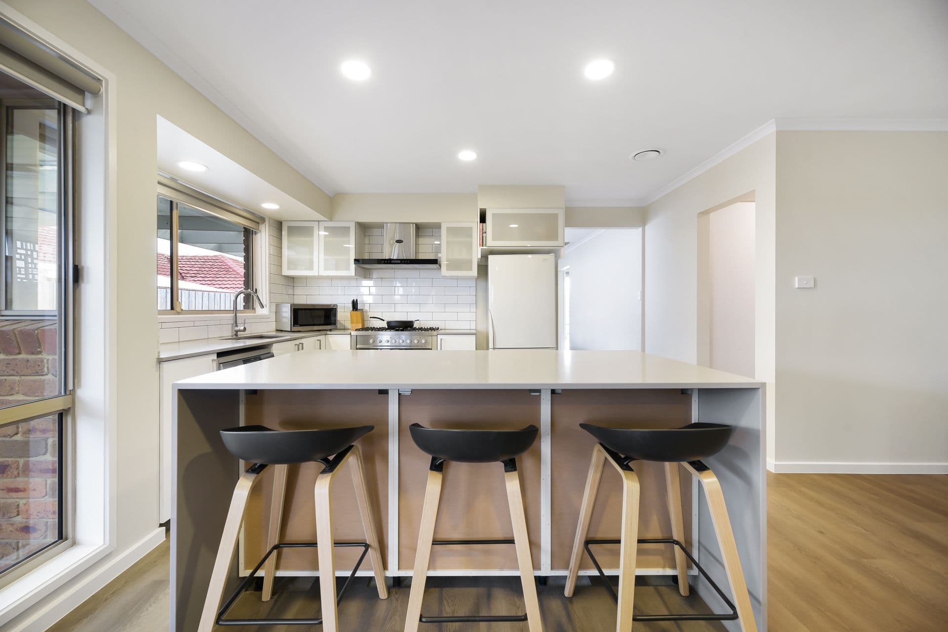 7 Neilian Retreat, Berwick VIC 3806, Berwick - Thumbnail 3