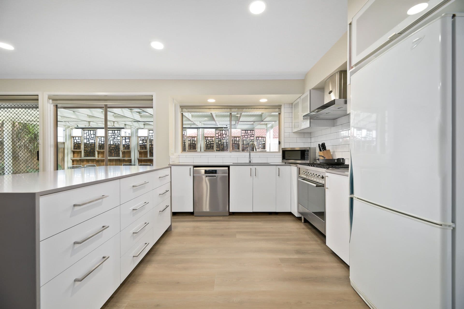 7 Neilian Retreat, Berwick VIC 3806, Berwick - Thumbnail 4