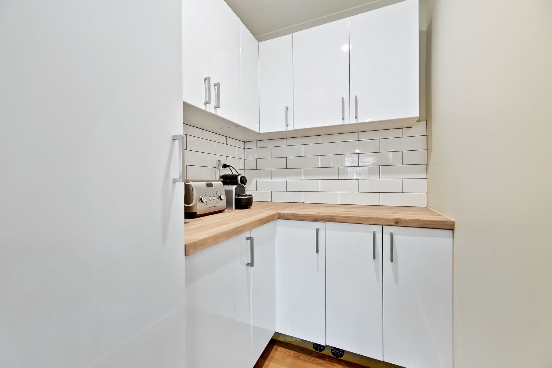 7 Neilian Retreat, Berwick VIC 3806, Berwick - Thumbnail 5