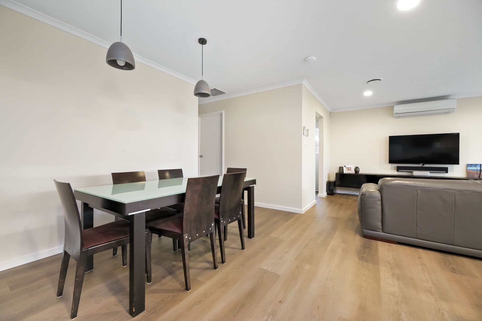 7 Neilian Retreat, Berwick VIC 3806, Berwick - Thumbnail 6