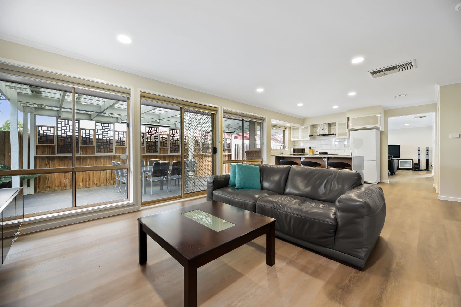 7 Neilian Retreat, Berwick VIC 3806, Berwick - Thumbnail 7