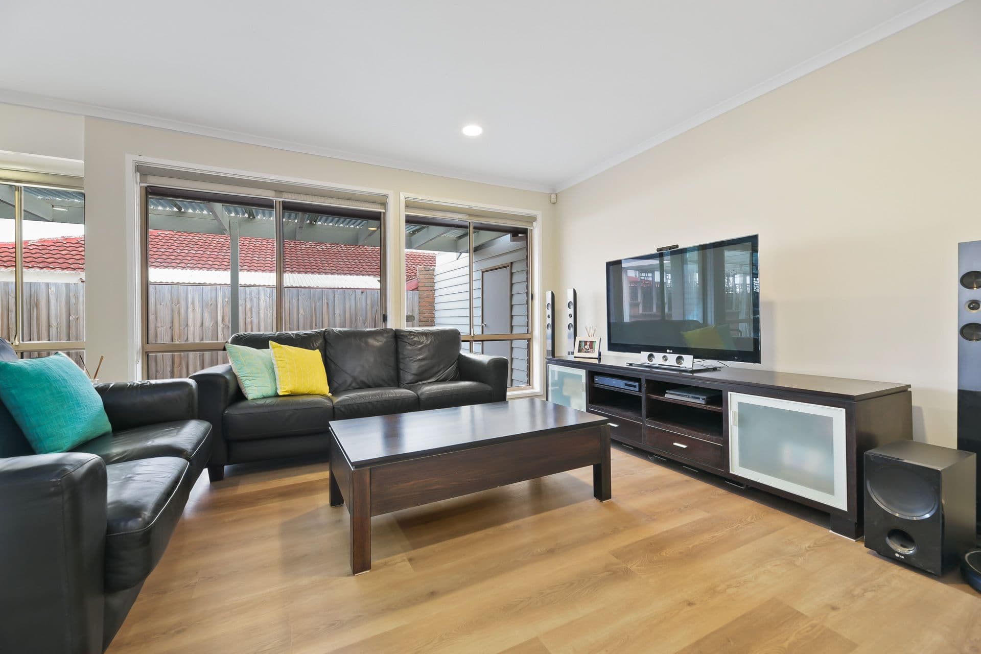 7 Neilian Retreat, Berwick VIC 3806, Berwick - Thumbnail 8