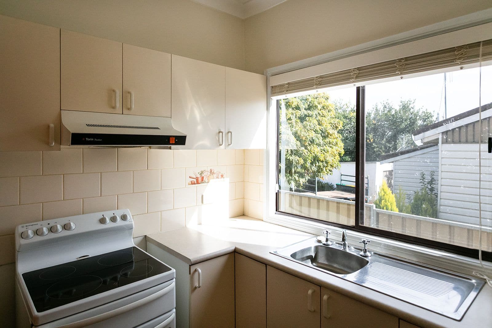 44 Churchill Avenue, Orange - Thumbnail 6