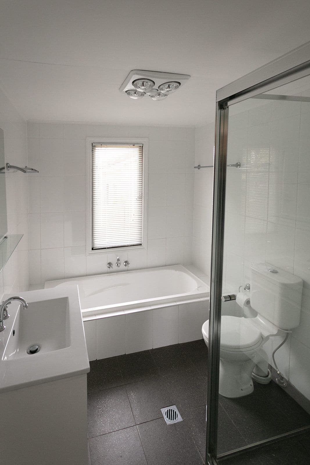 44 Churchill Avenue, Orange - Thumbnail 7