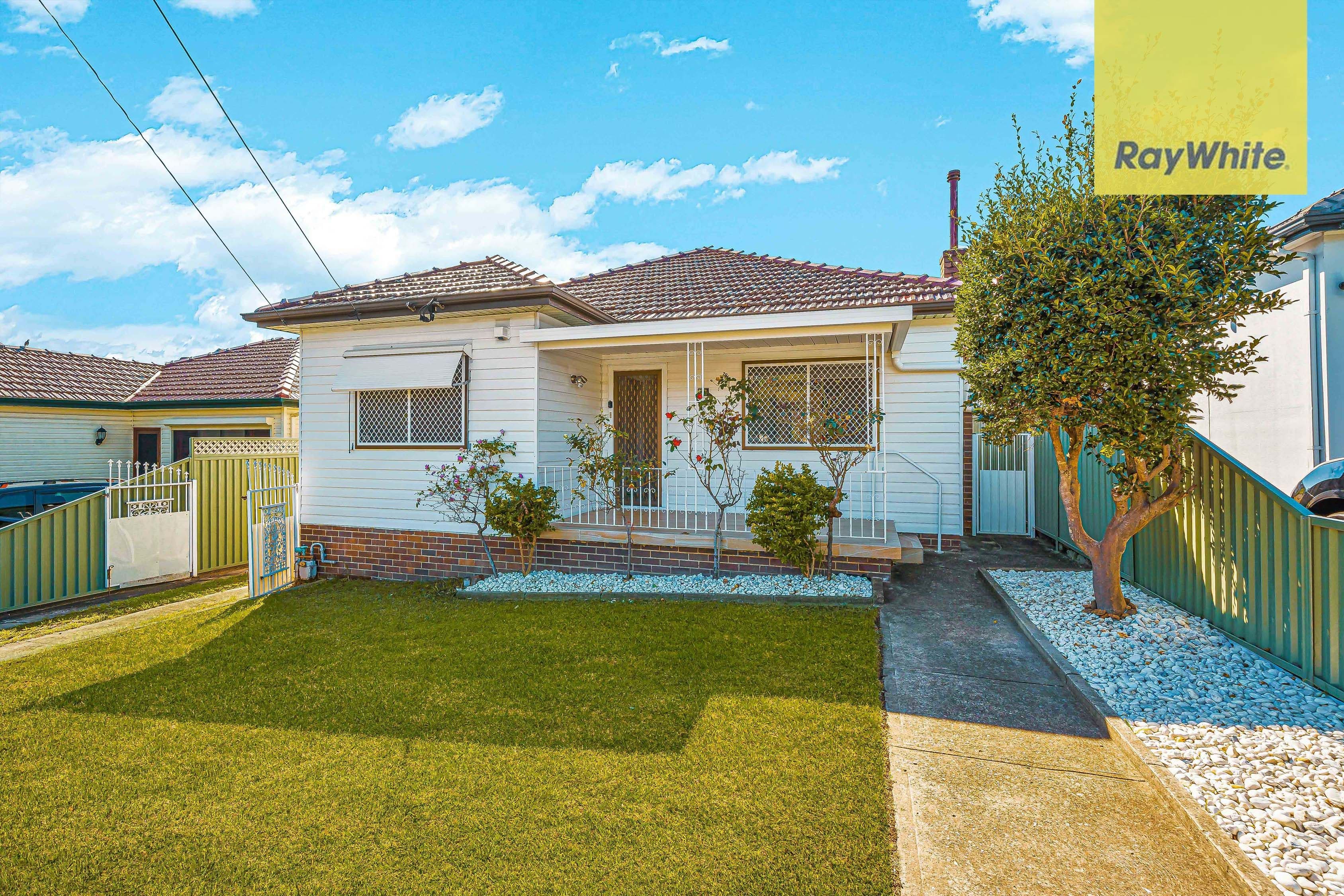 77 Fourth Avenue, Berala NSW 2141, Berala - Image 1