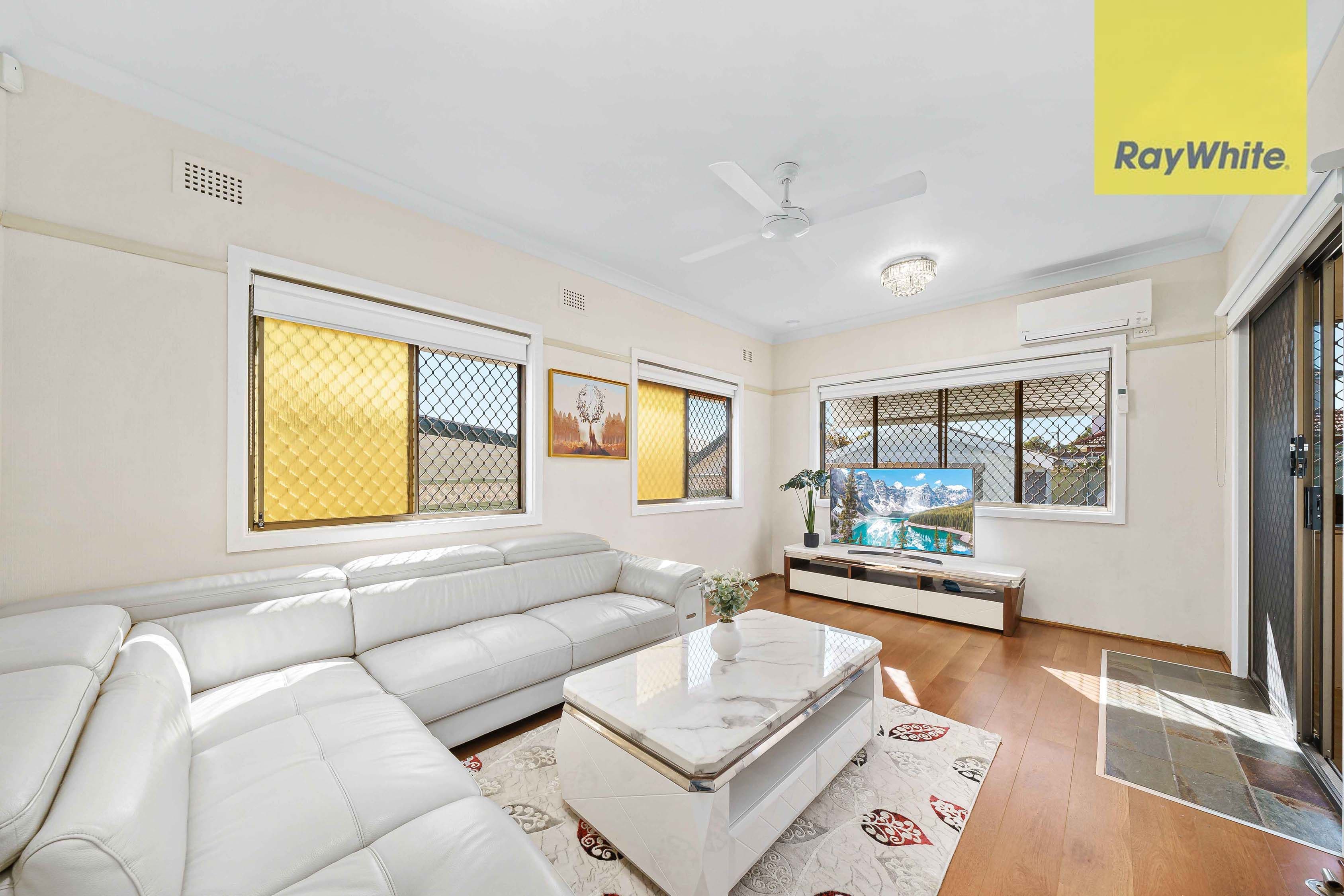 77 Fourth Avenue, Berala NSW 2141, Berala - Thumbnail 2