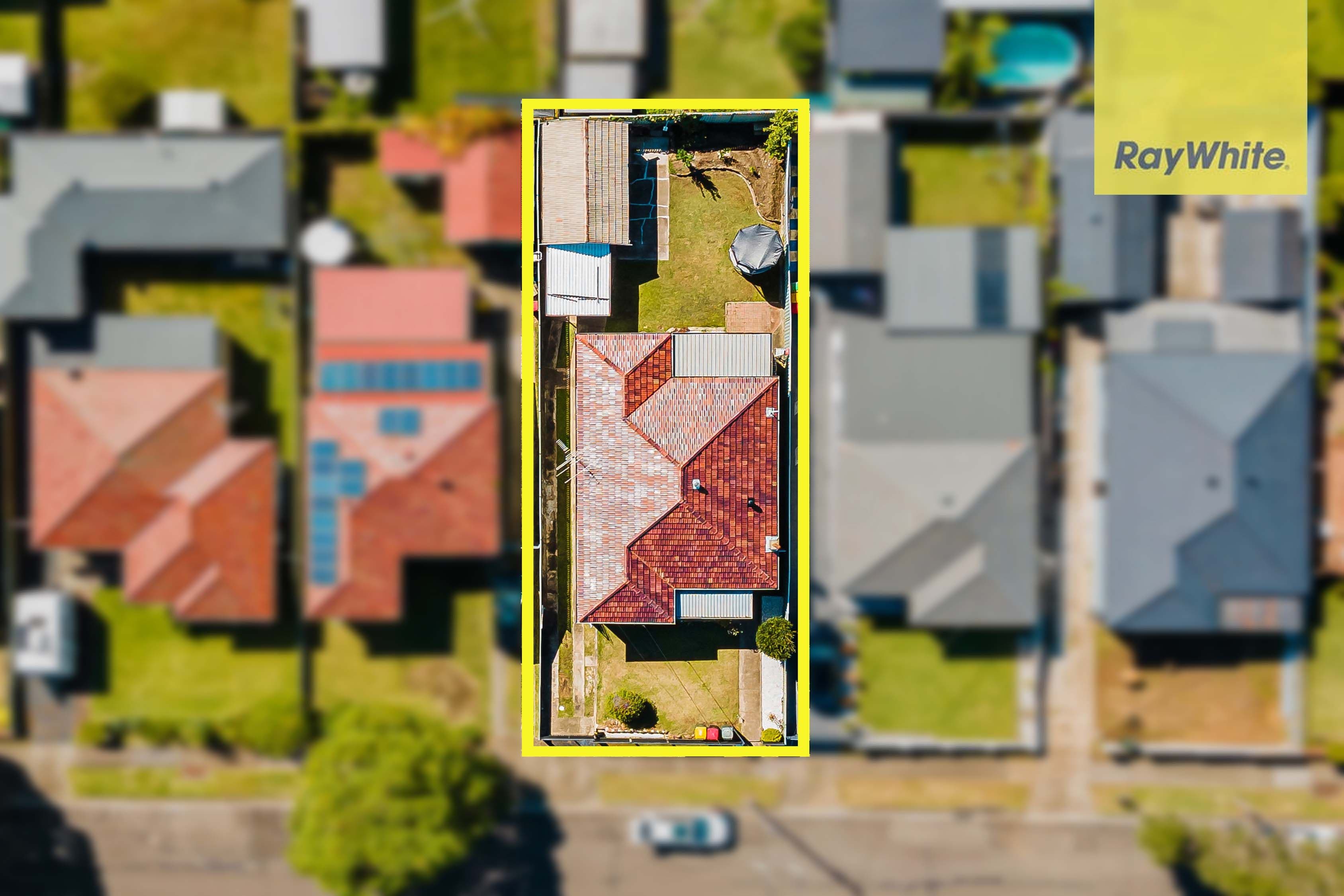 77 Fourth Avenue, Berala NSW 2141, Berala - Thumbnail 4