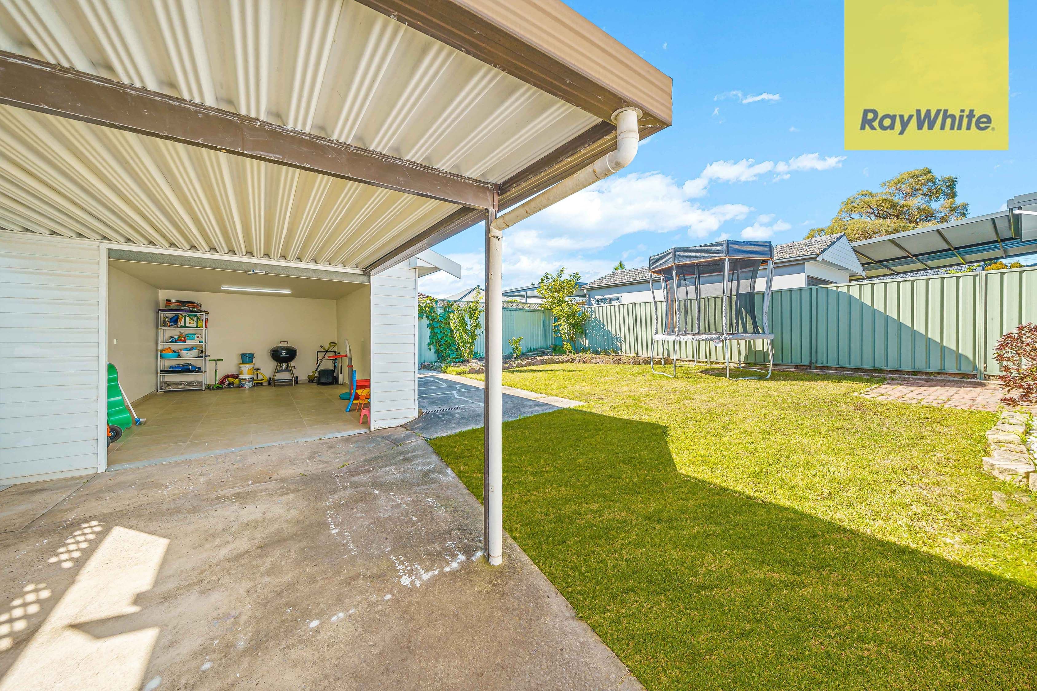 77 Fourth Avenue, Berala NSW 2141, Berala - Thumbnail 6