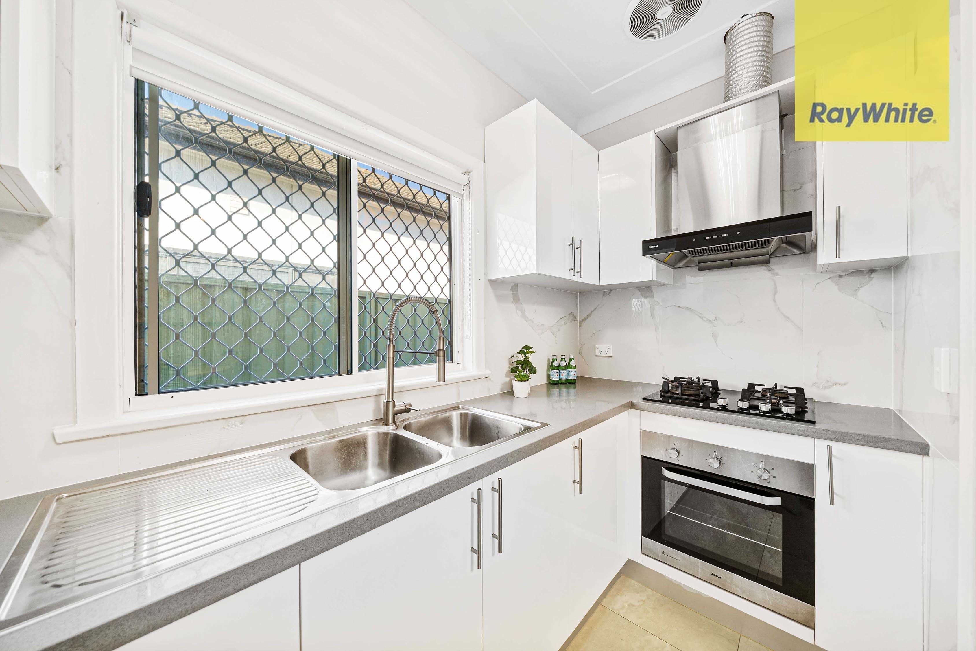 77 Fourth Avenue, Berala NSW 2141, Berala - Thumbnail 7