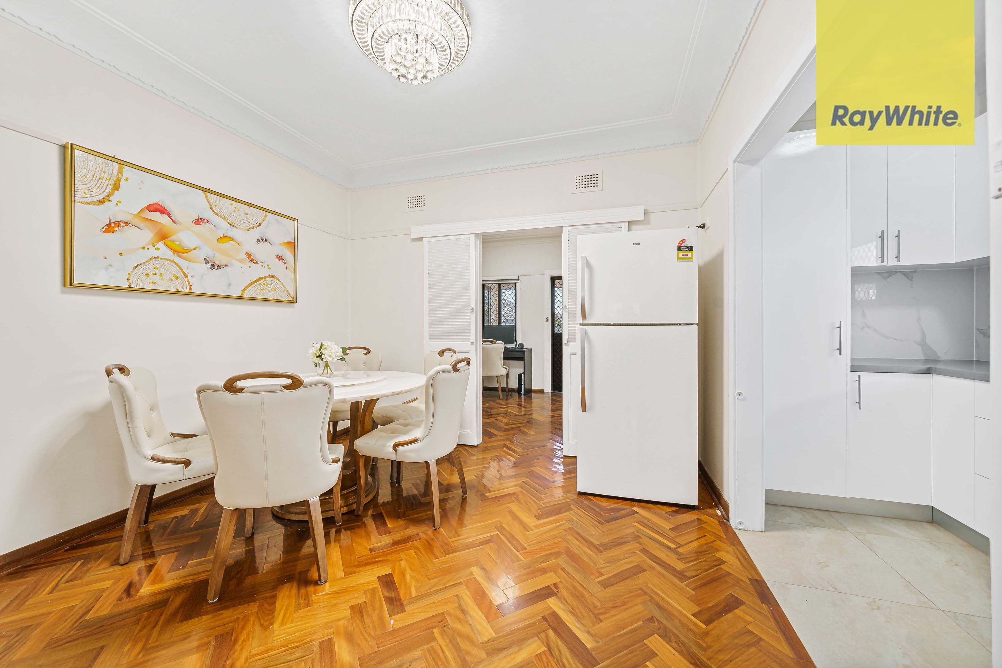 77 Fourth Avenue, Berala NSW 2141, Berala - Thumbnail 8