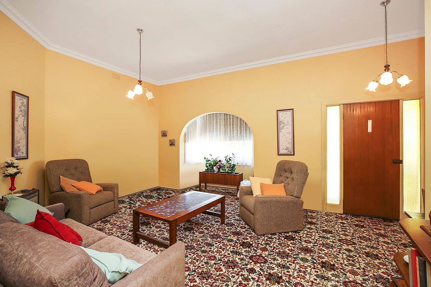 17 Hopetoun Street, Camperdown VIC 3260, Camperdown - Thumbnail 3