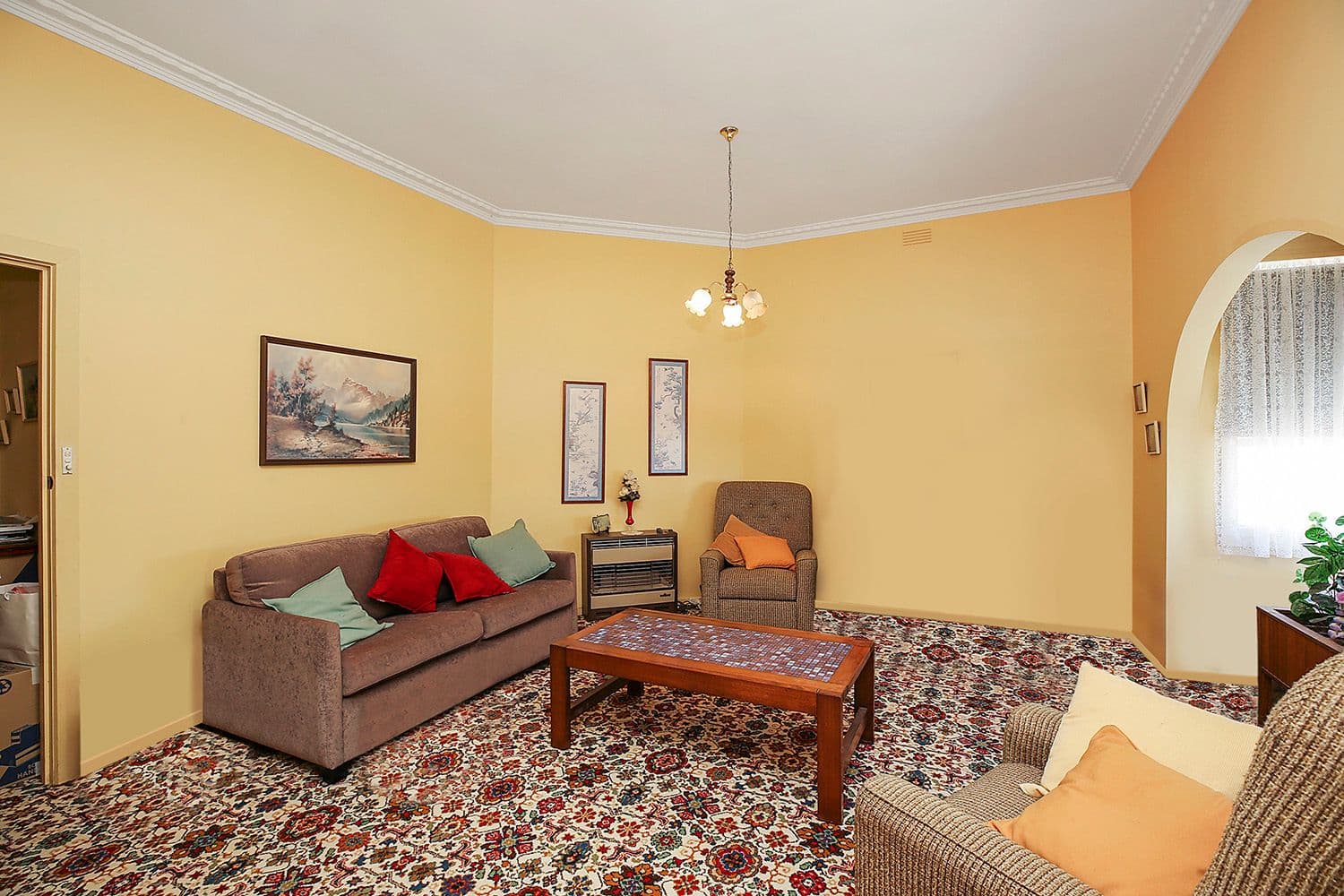 17 Hopetoun Street, Camperdown VIC 3260, Camperdown - Thumbnail 4