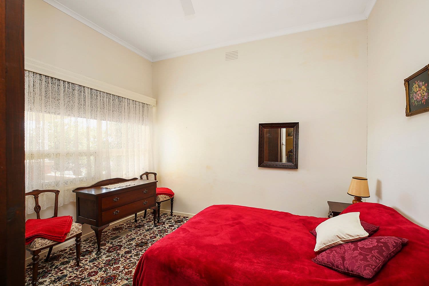17 Hopetoun Street, Camperdown VIC 3260, Camperdown - Thumbnail 6