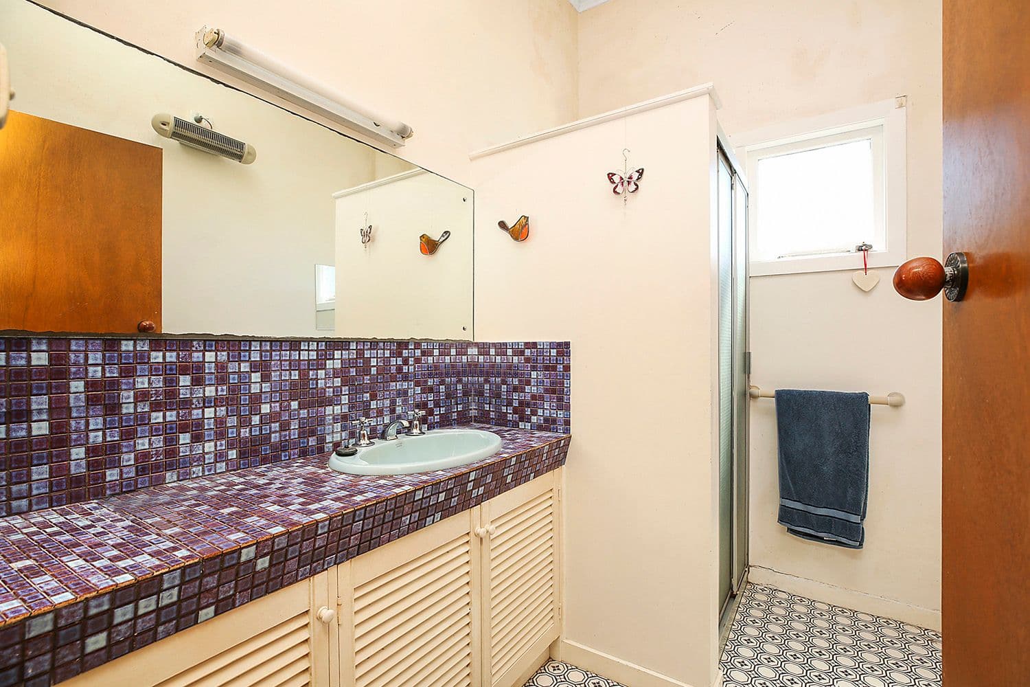 17 Hopetoun Street, Camperdown VIC 3260, Camperdown - Thumbnail 8