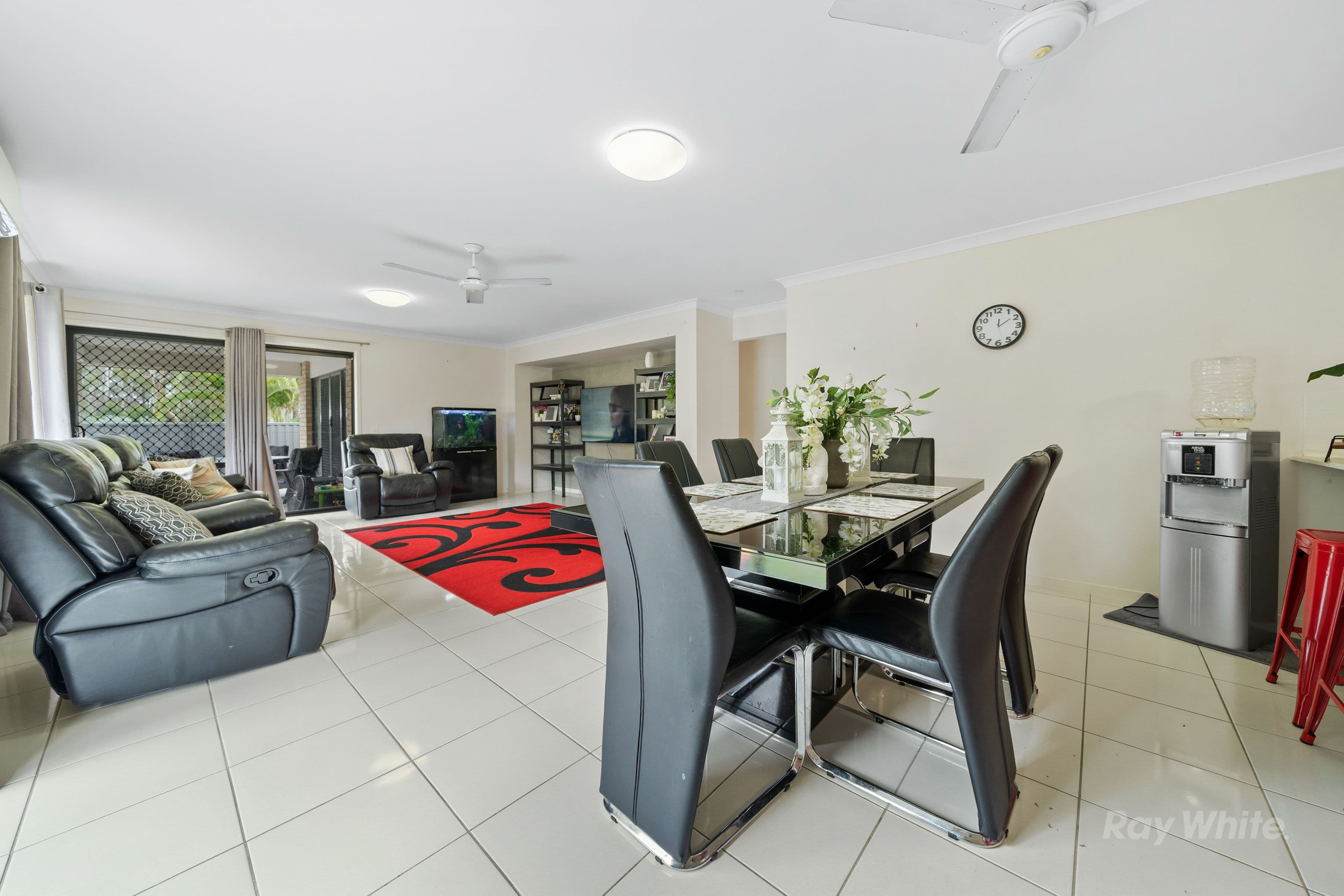 90 Evergreen Avenue, Loganlea QLD 4131, Loganlea - Thumbnail 4