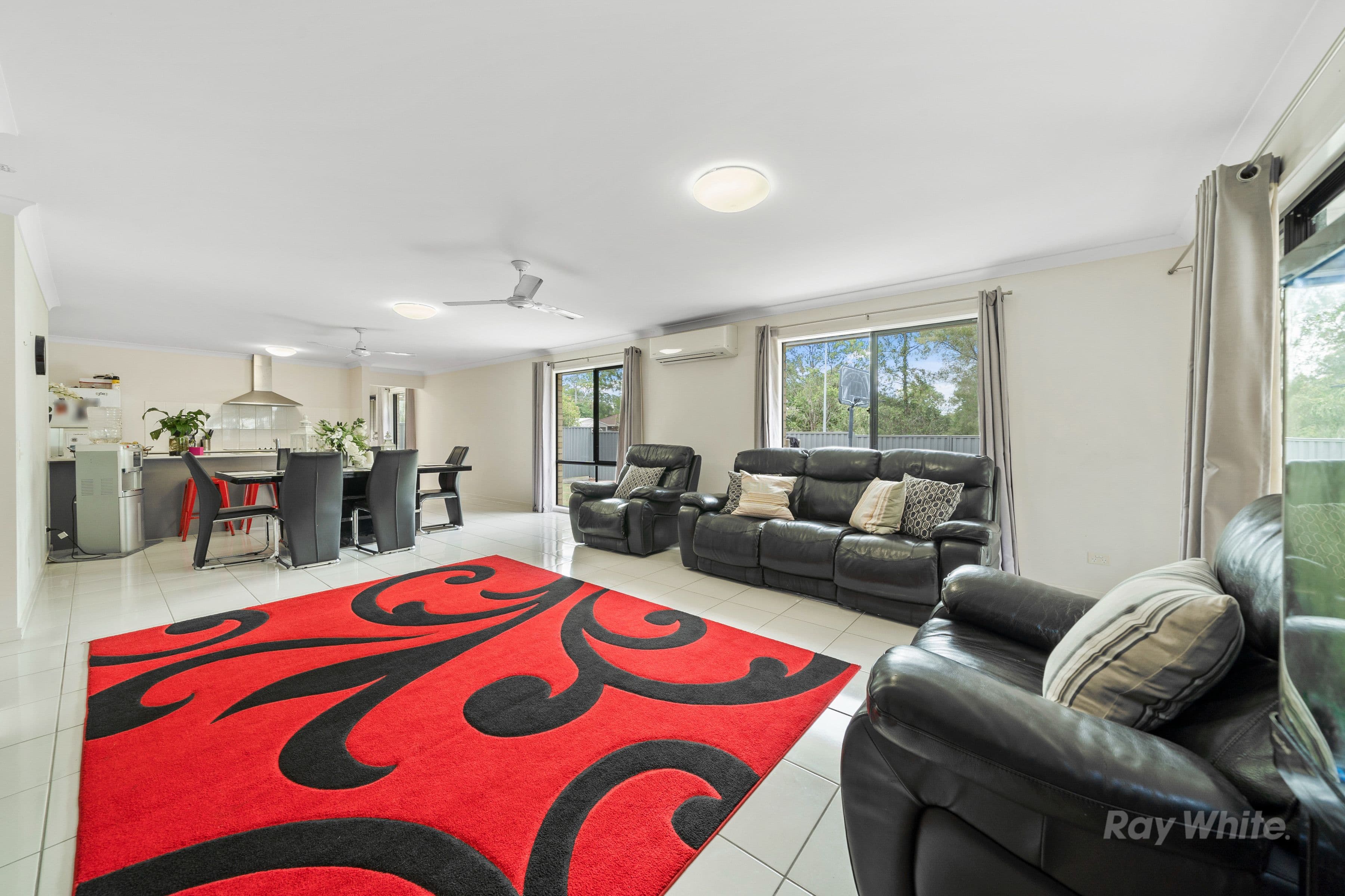 90 Evergreen Avenue, Loganlea QLD 4131, Loganlea - Thumbnail 5