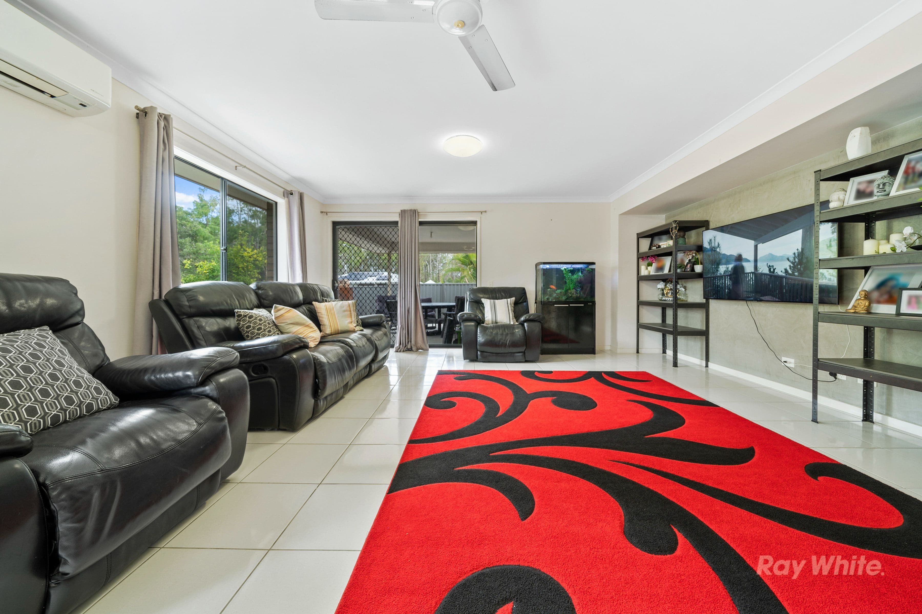 90 Evergreen Avenue, Loganlea QLD 4131, Loganlea - Thumbnail 6