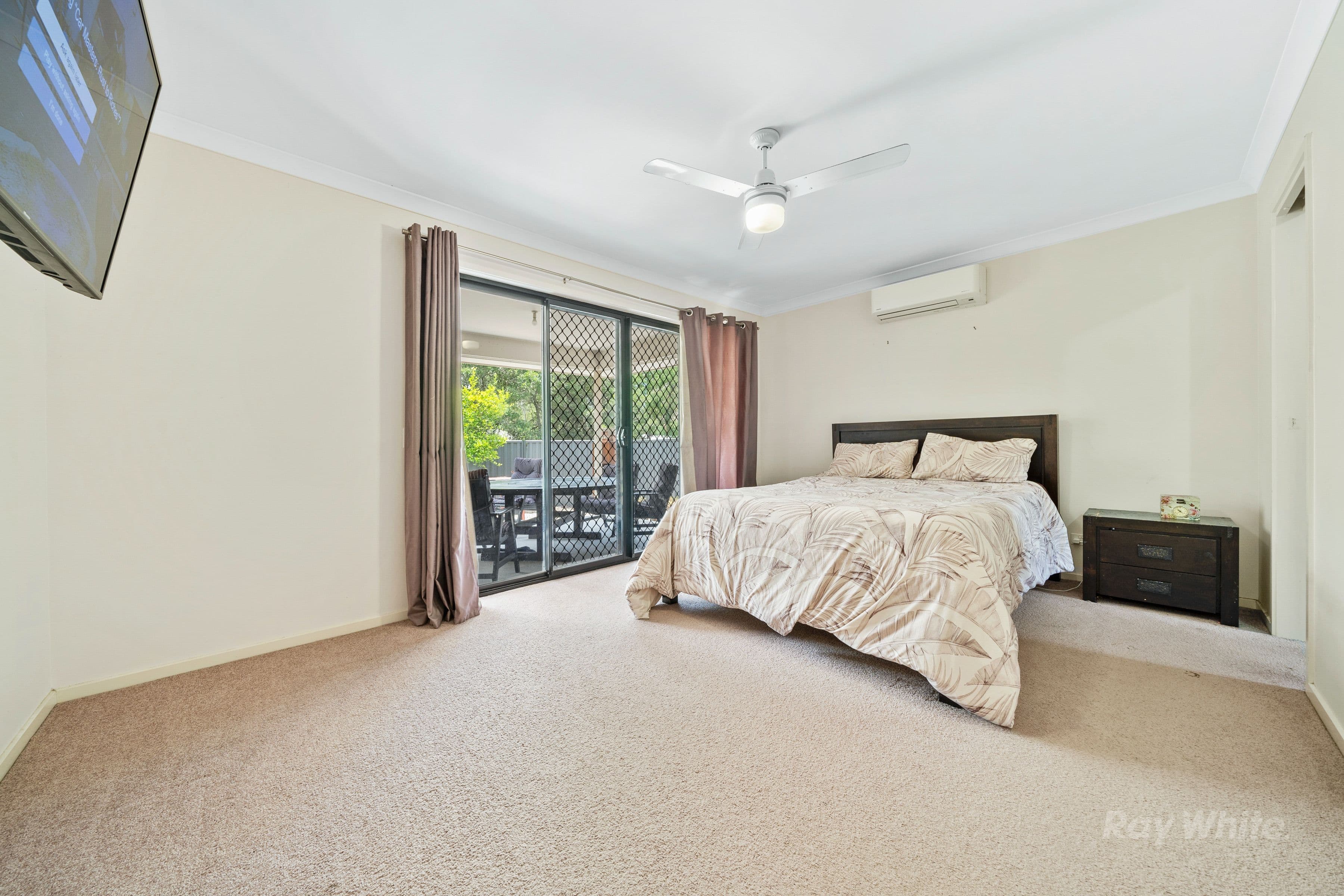 90 Evergreen Avenue, Loganlea QLD 4131, Loganlea - Thumbnail 7