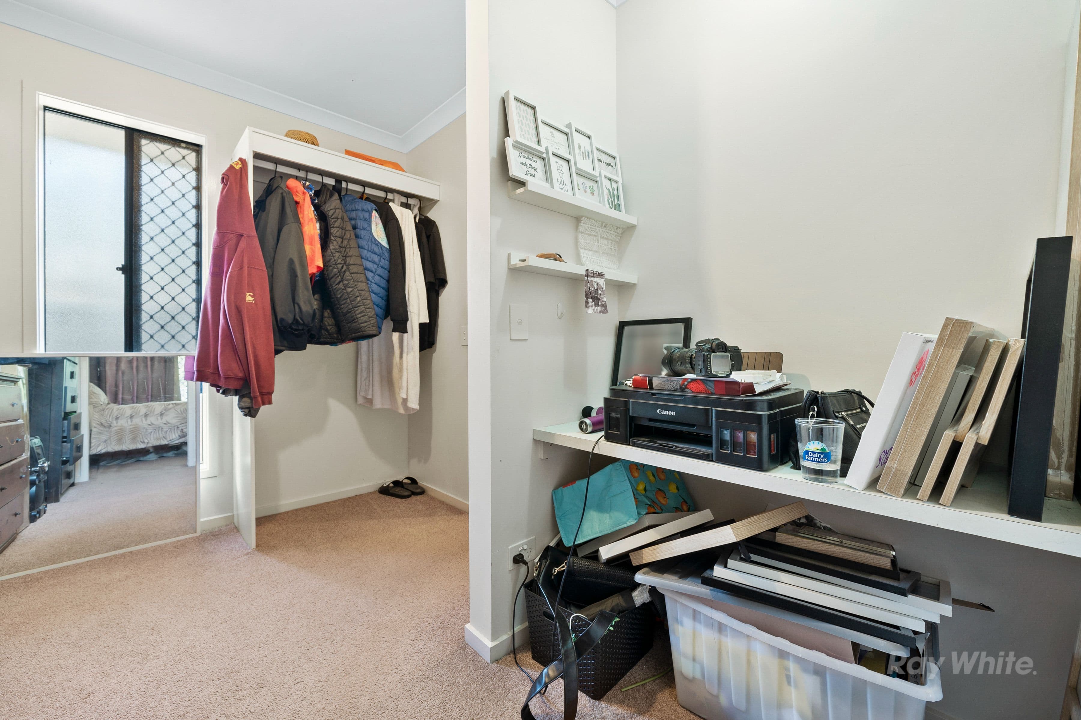 90 Evergreen Avenue, Loganlea QLD 4131, Loganlea - Thumbnail 8