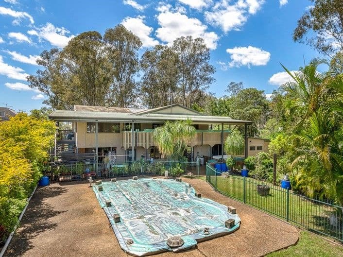64 Loganlea Road, Loganlea QLD 4131, Loganlea - Thumbnail 3
